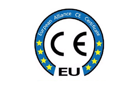 CE認證-3.jpg