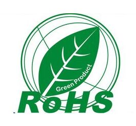 ROHS1.jpg