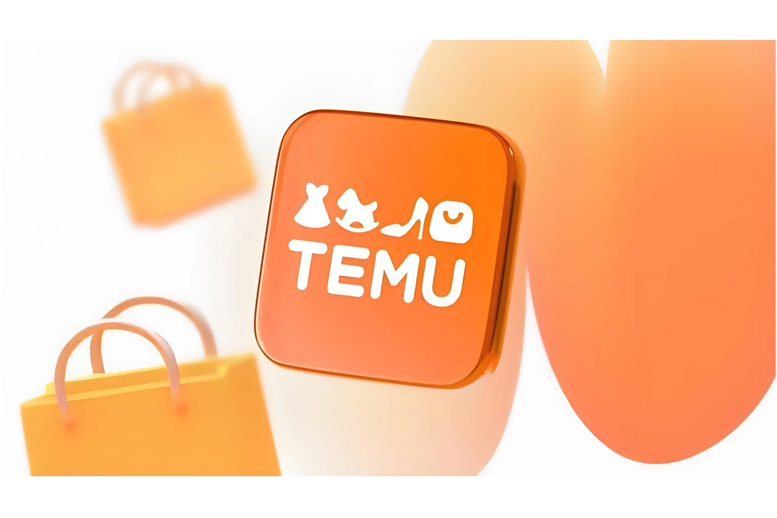 temu1.jpg