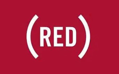 RED認證.jpg