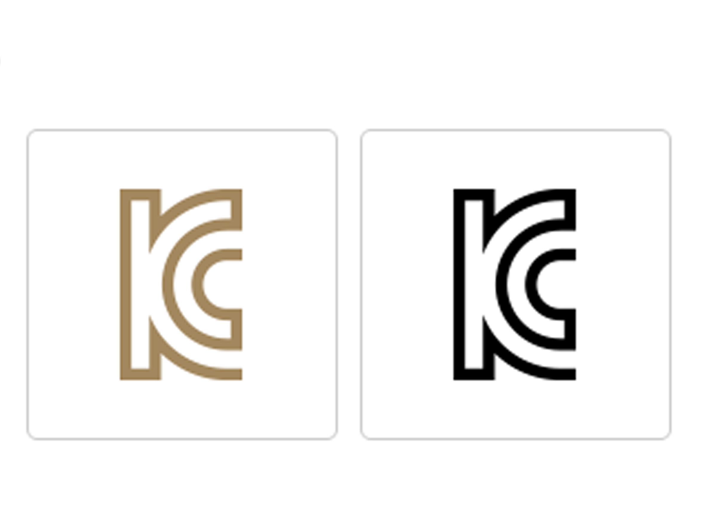 kc.jpg