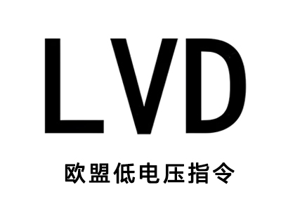 未標(biāo)題-1.jpg