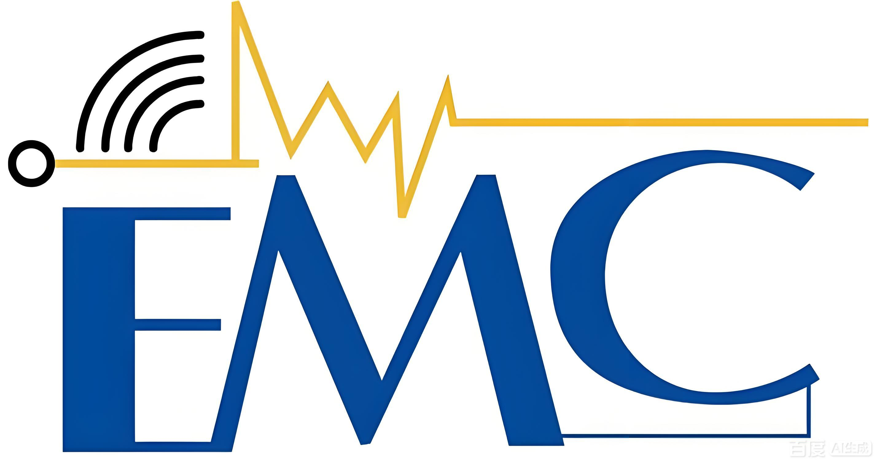 emc.png