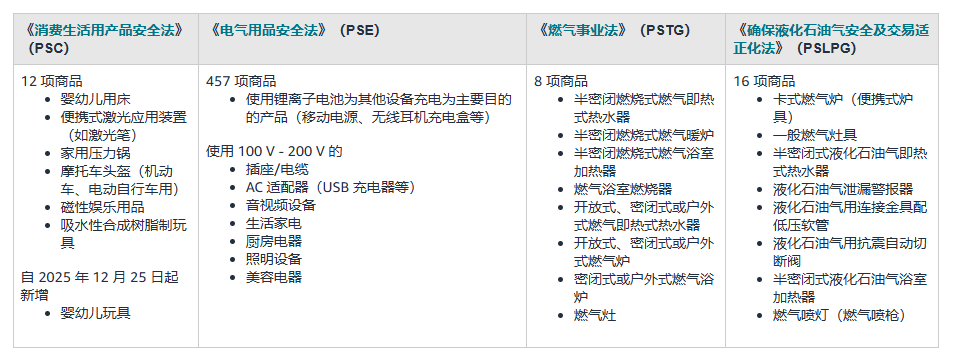 微信圖片_2025-12-30_115514_098.png