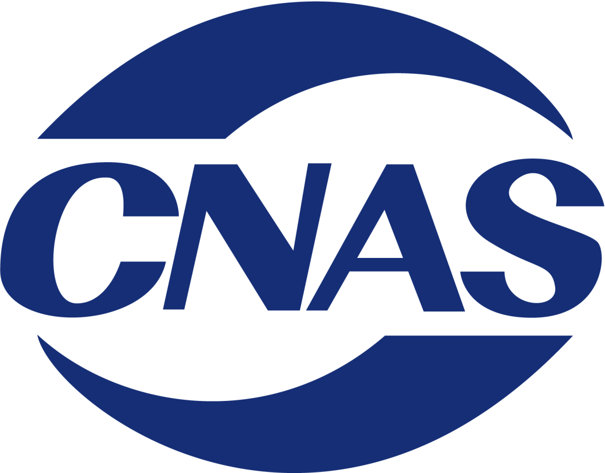 cnas.png