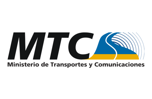 MTC.png