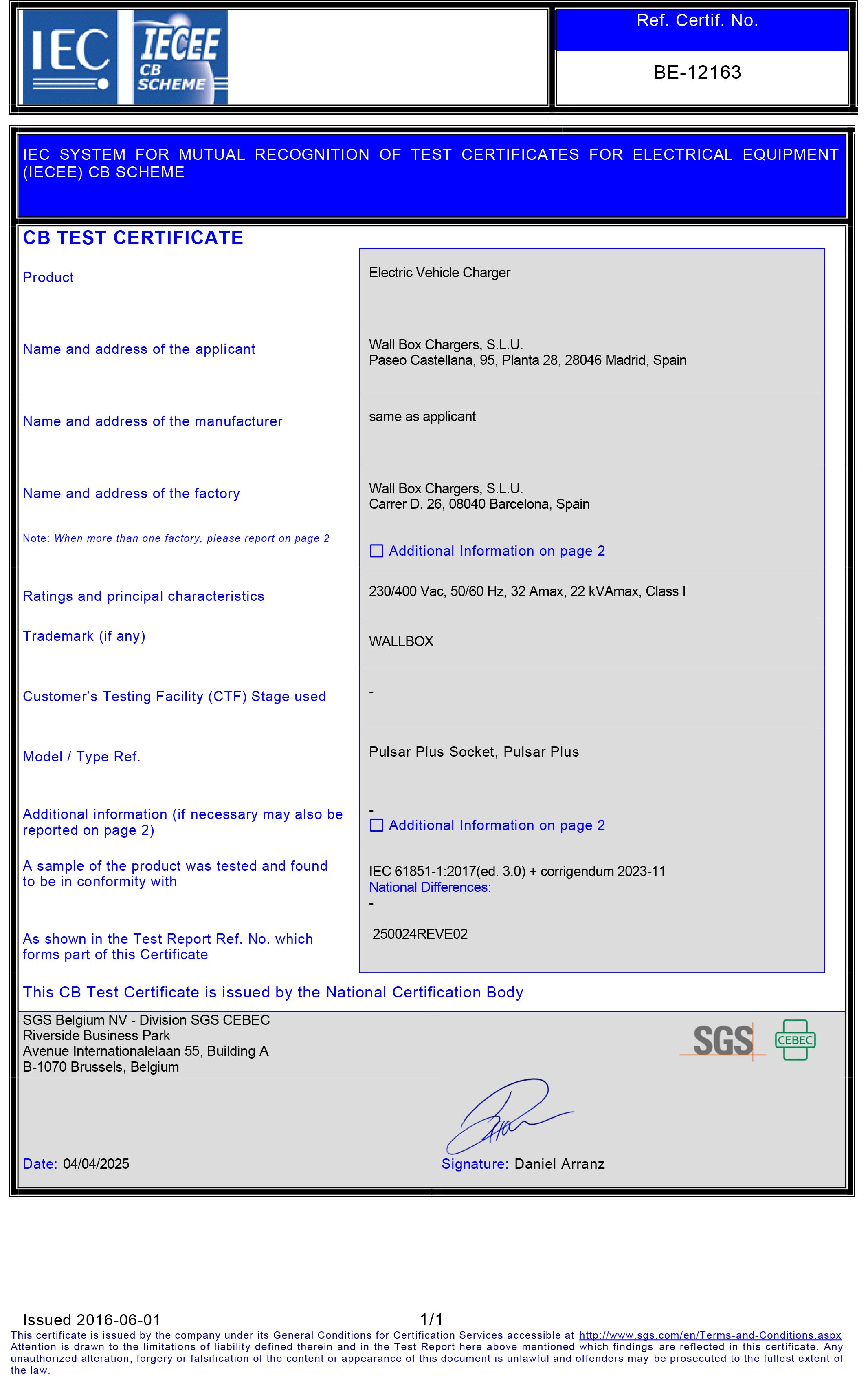 CB-Certificate-IEC-61851-1-2017-BE-12163-SGS-Pulsar-Plus-1.jpg