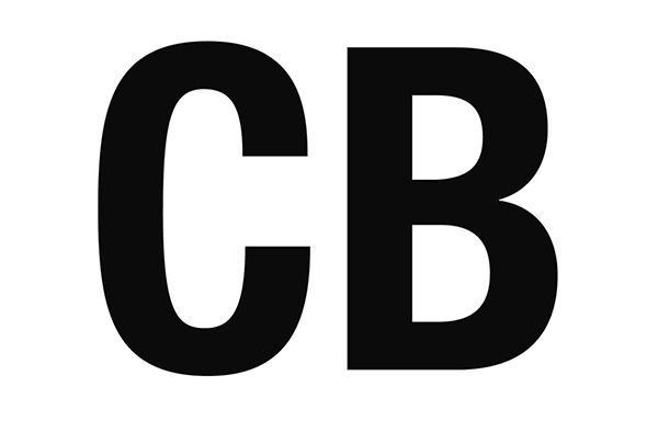 CB.jpg CB.jpg